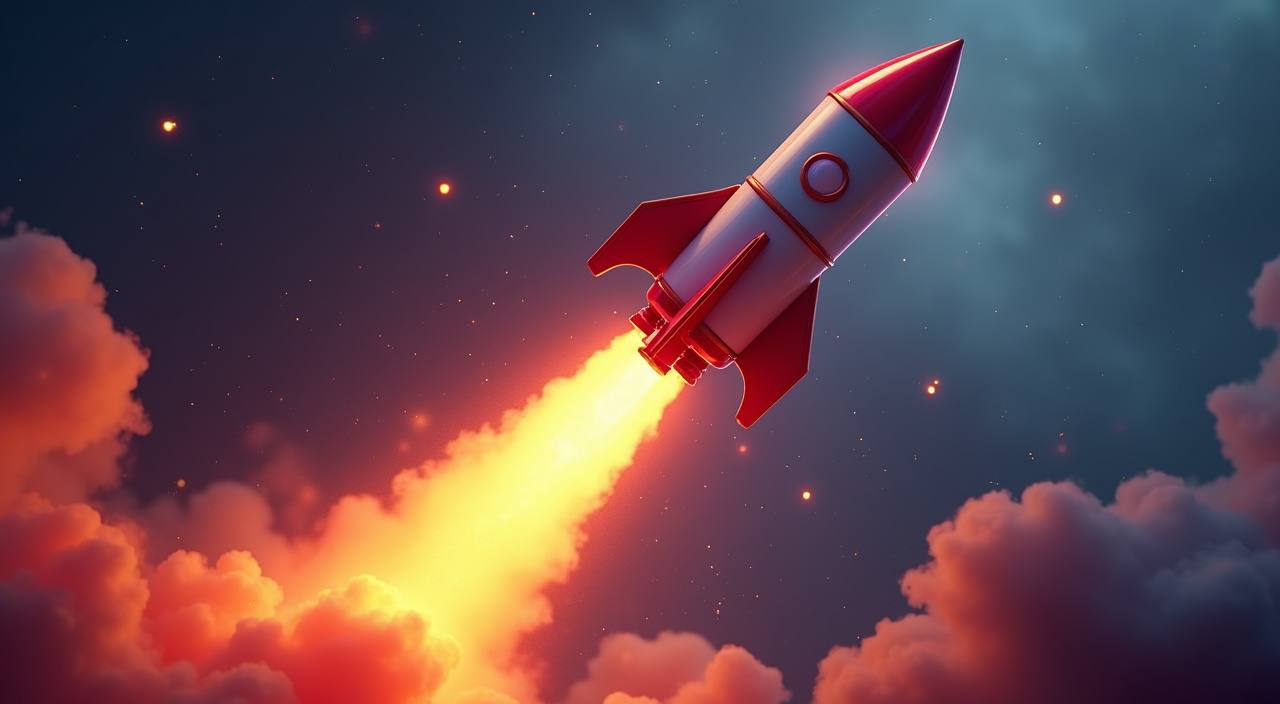 morningteer Open an Account and Explore the Lobby