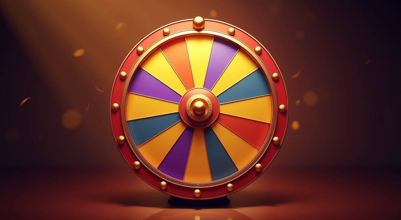 morningteer mobile gaming