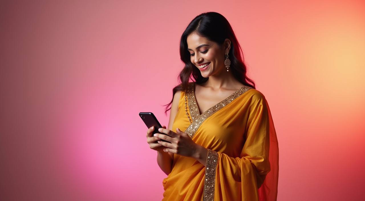 morningteer mobile gaming